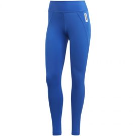 adidas-FM4361
