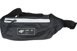 4F Sports Bag H4L20-AKB001-20S