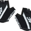 4F Gloves H4L20-RRU002-20S