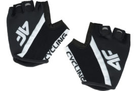 4F Gloves H4L20-RRU002-20S