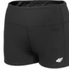 4F Women's Functional Shorts H4L20-SKDF002-20S