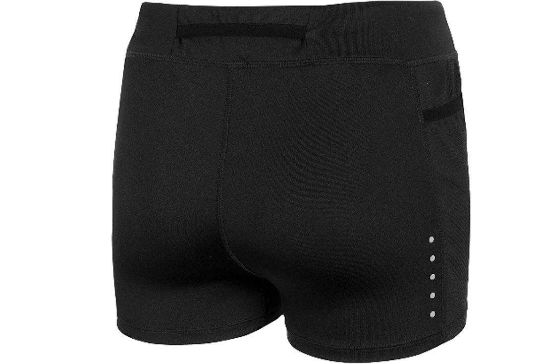 Šortky 4F Women's Functional Shorts H4L20-SKDF004-20S – Obrázok 2