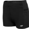 4F Women's Functional Shorts H4L20-SKDF004-20S