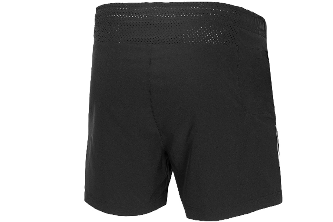 Kraťasy 4F Men's Functional Shorts H4L20-SKMF010-20S – Obrázok 2