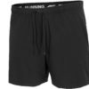 4F Men's Functional Shorts H4L20-SKMF010-20S