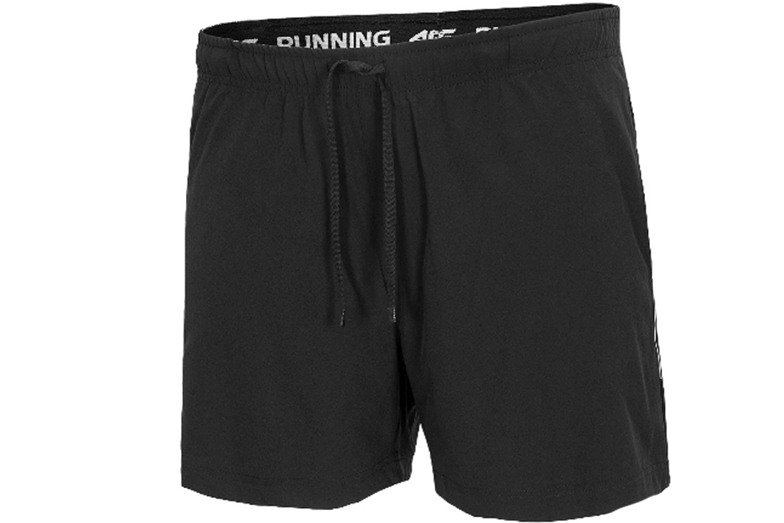 4F Men's Functional Shorts H4L20-SKMF010-20S