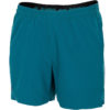 4F Men's Functional Shorts H4L20-SKMF010-46S