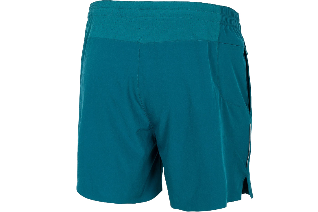 Kraťasy 4F Men's Functional Shorts H4L20-SKMF010-46S – Obrázok 3