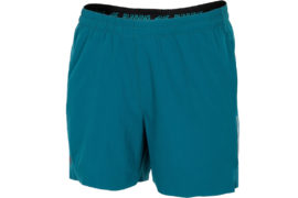 4F Men's Functional Shorts H4L20-SKMF010-46S