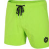 4F Men's Shorts H4L20-SKMT001-45N