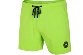 4F Men's Shorts H4L20-SKMT001-45N