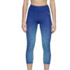4F Women's Functional Trousers H4L20-SPDF008-91A