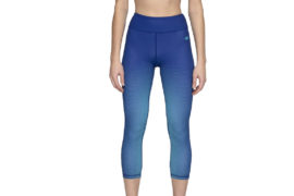 4F Women's Functional Trousers H4L20-SPDF008-91A