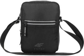 4F Shoulder Bag H4L20-TRU001-20S