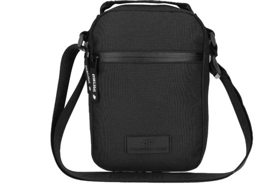 4F Shoulder Bag H4L20-TRU003-20S