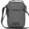 4F Shoulder Bag H4L20-TRU003-24M