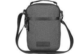 4F Shoulder Bag H4L20-TRU003-24M