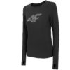 4F Women's Functional Longsleeve H4L20-TSDLF001-20S