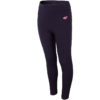 4F Girl's Leggings HJL20-JLEG001-21S