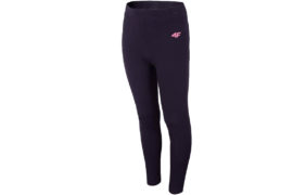 4F Girl's Leggings HJL20-JLEG001-21S