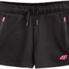4F Girl's Shorts HJL20-JSKDD002-21S