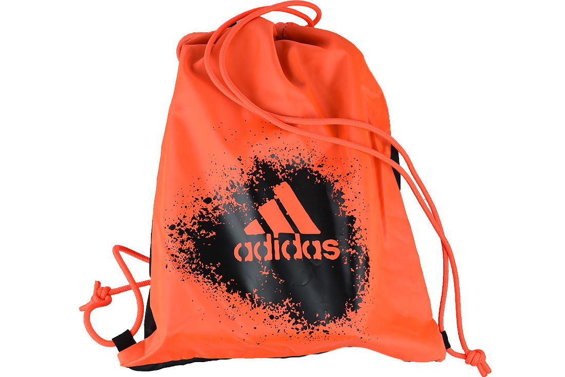 Futbalový vak Adidas X 16.2 GB S94641 – Obrázok 2