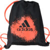 adidas X 16.2 GB S94641