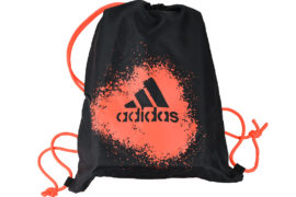 adidas X 16.2 GB S94641