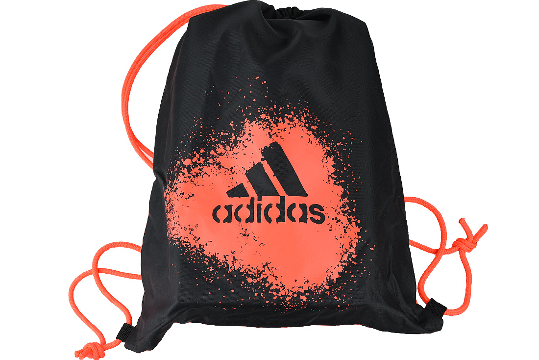 Futbalový vak Adidas X 16.2 GB S94641 – Obrázok 3