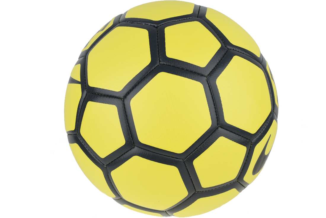 Sálová lopta Nike Menor X Sala Futsal Pro SC3039-731 – Obrázok 2