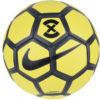 Nike Menor X Sala Futsal Pro SC3039-731