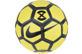 Nike Menor X Sala Futsal Pro SC3039-731
