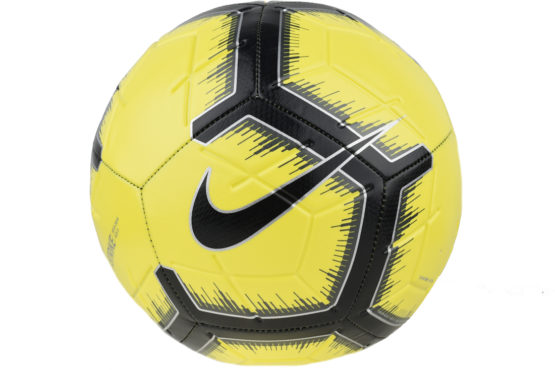 Nike Strike Ball SC3310-731