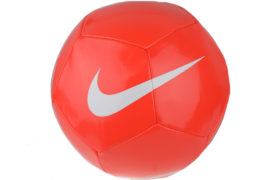 Nike Pitch Team Ball SC3992-610