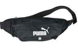 Puma No 1 Logo Waistbag 075633-01