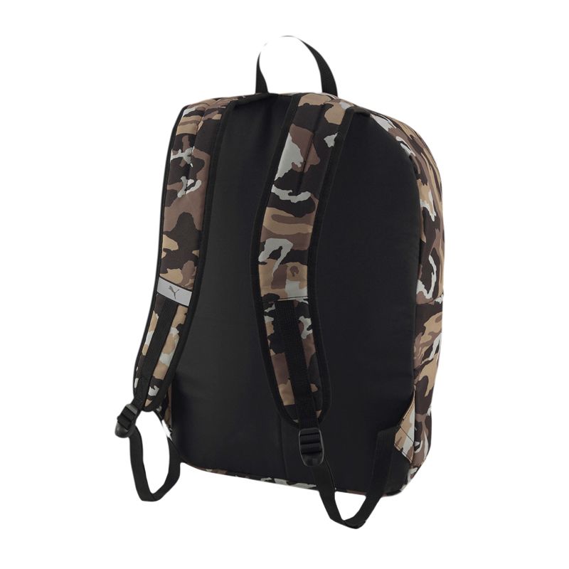 Batoh Puma Academy Backpack 075733-27 – Obrázok 2