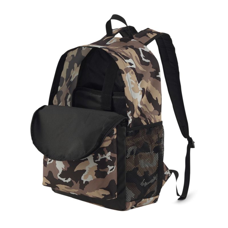 Batoh Puma Academy Backpack 075733-27 – Obrázok 3