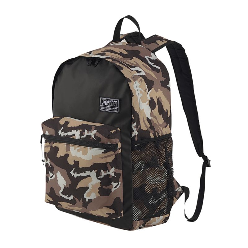 Puma-075733-27