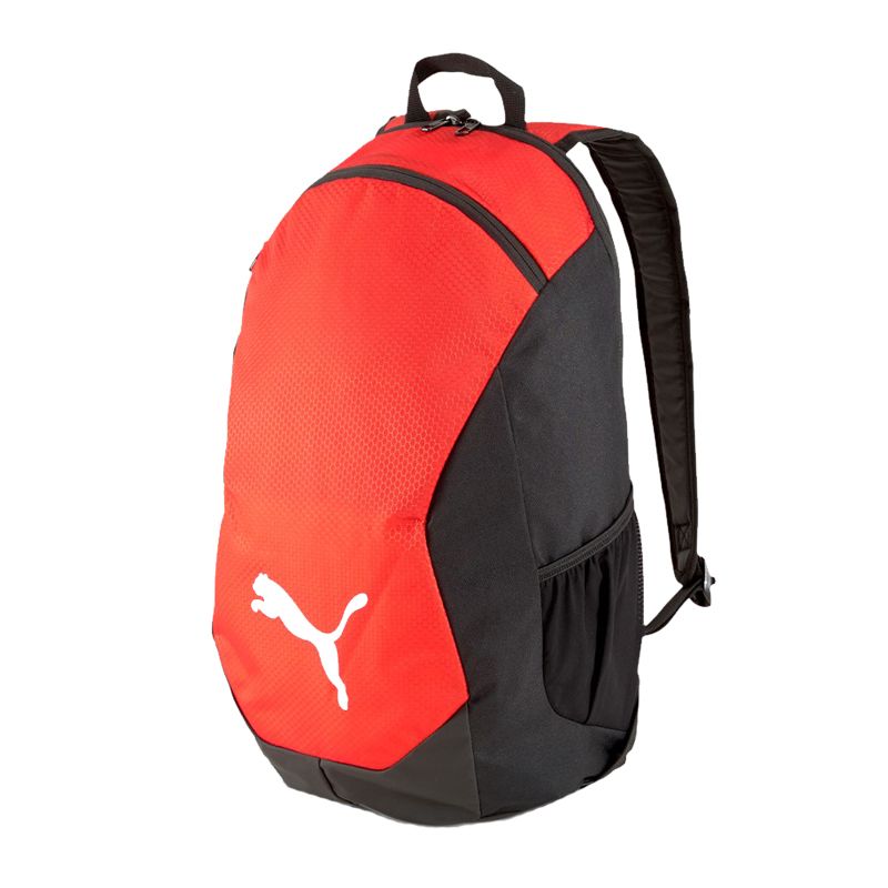 Puma-076581-01