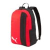 Puma-076854-01