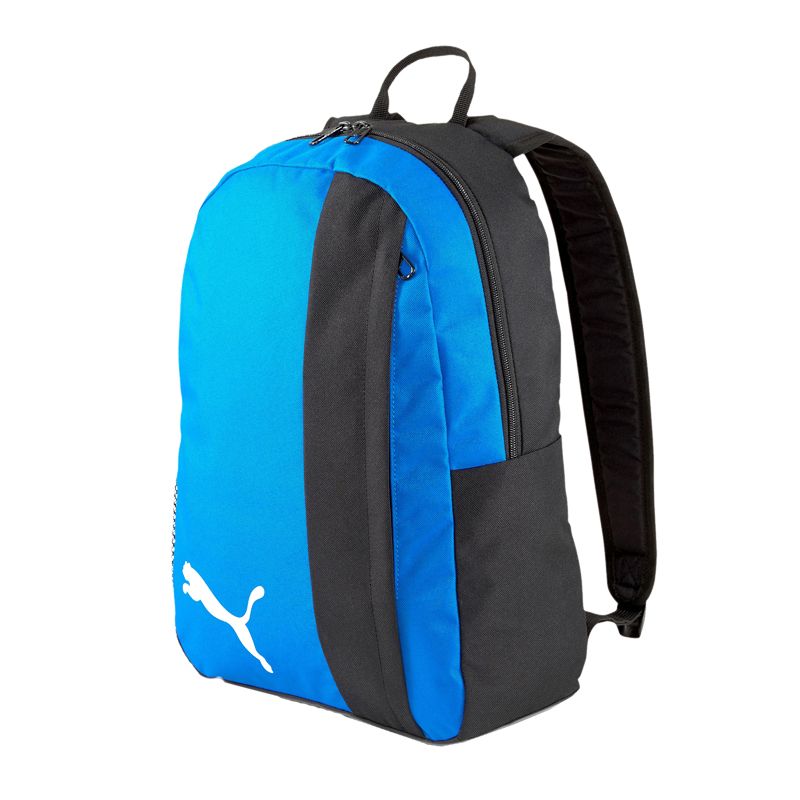 Puma-076854-02
