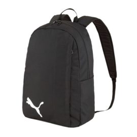 Puma-076854-03