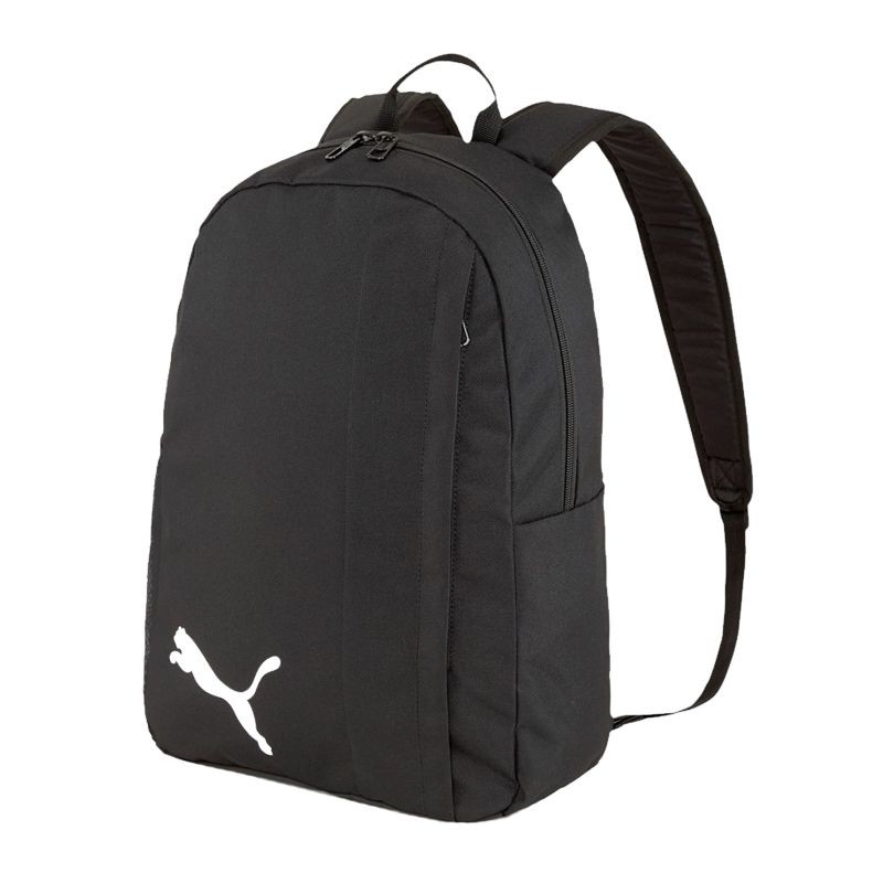 Puma-076854-03