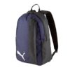 Puma-076854-06
