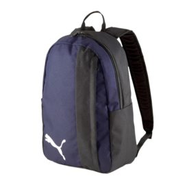 Puma-076854-06