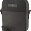 Puma - 076875-01