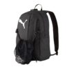 Puma-077268-03
