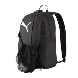 Puma-077268-03