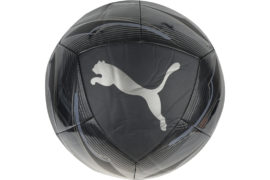 Puma Icon Ball 083285-03