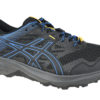 Asics Gel-Sonoma 5 1011A661-001